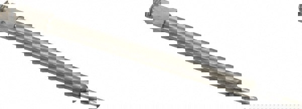 Soldering Iron Gull Wing Cylindrical Tip